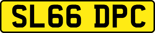 SL66DPC