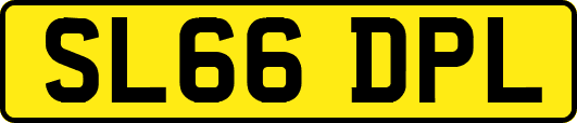 SL66DPL