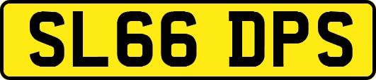 SL66DPS