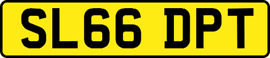 SL66DPT