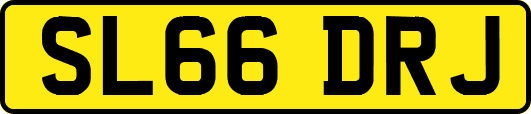 SL66DRJ
