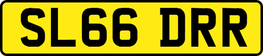 SL66DRR