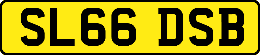 SL66DSB