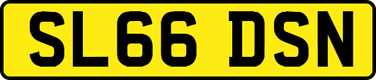 SL66DSN
