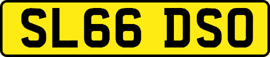 SL66DSO