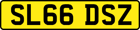SL66DSZ