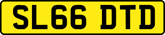 SL66DTD