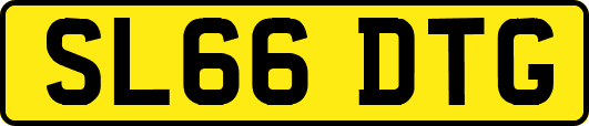 SL66DTG