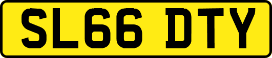 SL66DTY