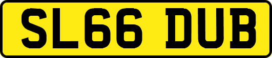 SL66DUB