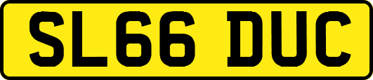 SL66DUC