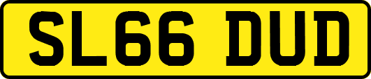 SL66DUD