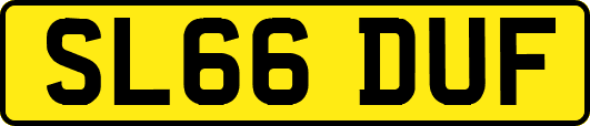 SL66DUF
