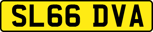 SL66DVA