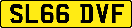 SL66DVF