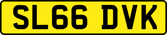 SL66DVK