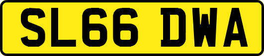 SL66DWA