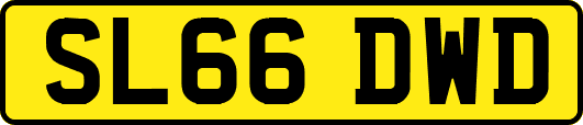 SL66DWD