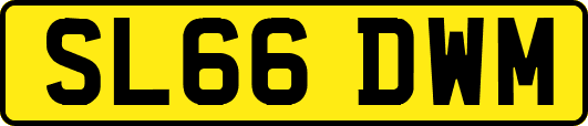 SL66DWM