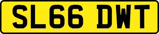 SL66DWT