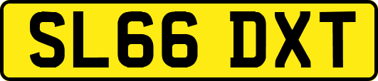 SL66DXT