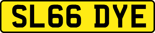 SL66DYE