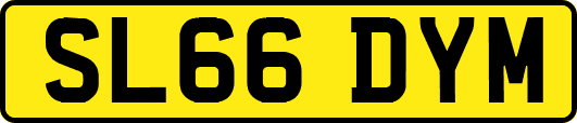 SL66DYM