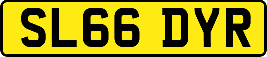 SL66DYR
