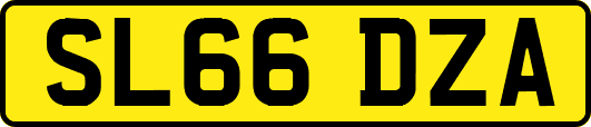 SL66DZA