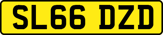 SL66DZD