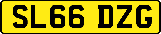SL66DZG