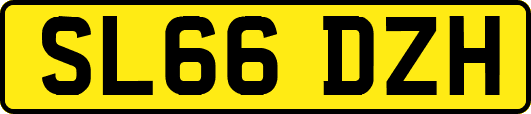 SL66DZH