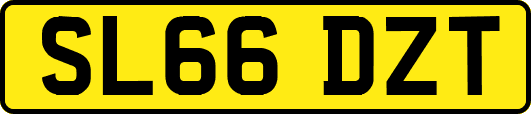SL66DZT