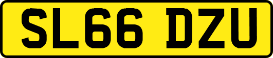SL66DZU