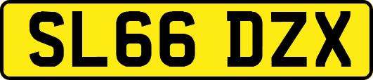 SL66DZX