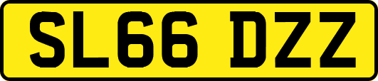 SL66DZZ