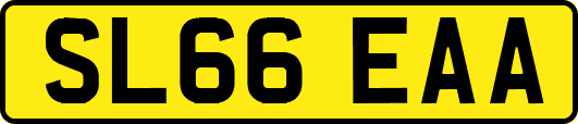 SL66EAA