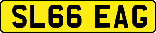 SL66EAG