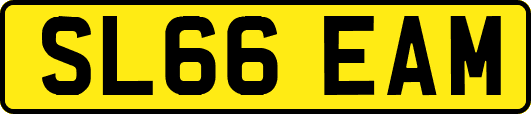 SL66EAM