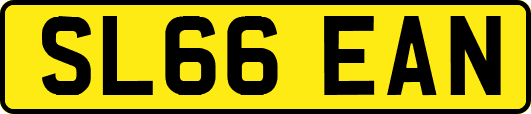 SL66EAN