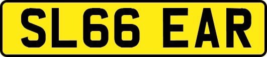 SL66EAR