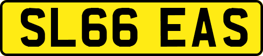 SL66EAS