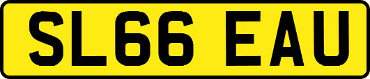SL66EAU