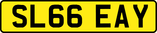 SL66EAY