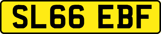 SL66EBF
