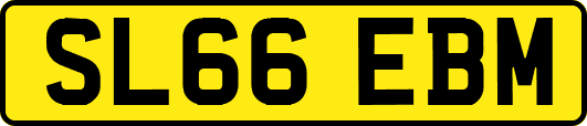 SL66EBM