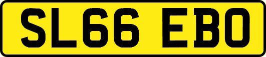 SL66EBO