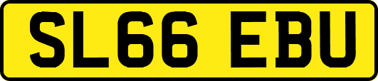 SL66EBU