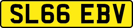 SL66EBV