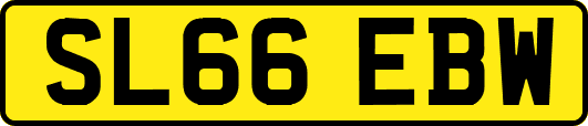 SL66EBW